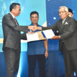 InShot_20230321_110459007