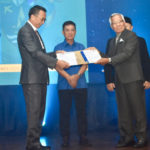 InShot_20230321_110515828