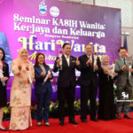 InShot_20230322_143626200