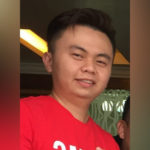 InShot_20230323_182301067