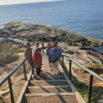 InShot_20230323_193837183