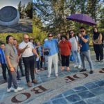 InShot_20230323_193919297