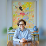 InShot_20230324_152703371