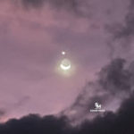 InShot_20230325_123409889