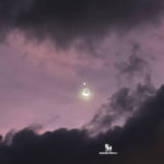 InShot_20230325_123459280