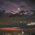 InShot_20230325_123832705