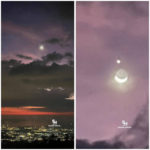 InShot_20230325_124131723