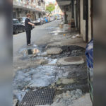 InShot_20230325_154745417