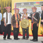 InShot_20230326_102743643