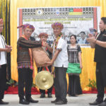 InShot_20230326_102755357