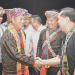 InShot_20230326_105844505