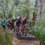 InShot_20230326_202435201