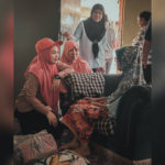 InShot_20230327_134056736