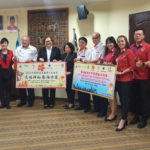 InShot_20230327_144417061