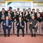 InShot_20230327_203158658