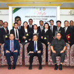 InShot_20230327_203217058