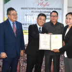 InShot_20230327_203256388