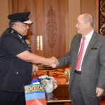 InShot_20230328_143339451