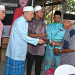 InShot_20230328_201323823