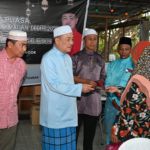 InShot_20230328_201333482