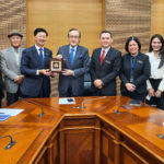 InShot_20230328_201831901