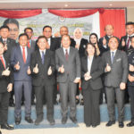 InShot_20230329_113544766