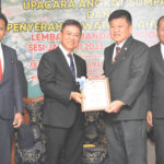 InShot_20230329_113704659