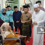 InShot_20230329_193012585