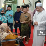 InShot_20230329_193118214