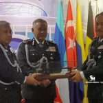 InShot_20230330_111000794