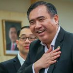 PIXX-20230324-BERNAMA-ANTHONYLOKE-800×440