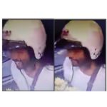 Picsart_23-03-14_21-51-47-474