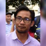 Picsart_23-03-28_10-48-07-085