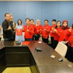 UMS – Eternity Mode 1