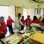 UMS – Eternity Mode 2