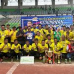 WhatsApp Image 2023-03-02 at 10.28.17 PM (1)