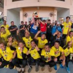 WhatsApp Image 2023-03-02 at 10.28.17 PM