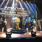 WhatsApp Image 2023-03-03 at 10.20.07 PM (1)