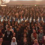 WhatsApp Image 2023-03-03 at 10.20.07 PM