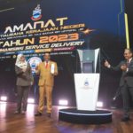 WhatsApp Image 2023-03-03 at 10.20.07 PM (2)