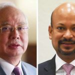 WhatsApp Image 2023-03-03 at 12.48.49 PM