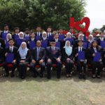 WhatsApp Image 2023-03-03 at 12.58.06 PM