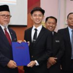 WhatsApp Image 2023-03-03 at 12.58.07 PM