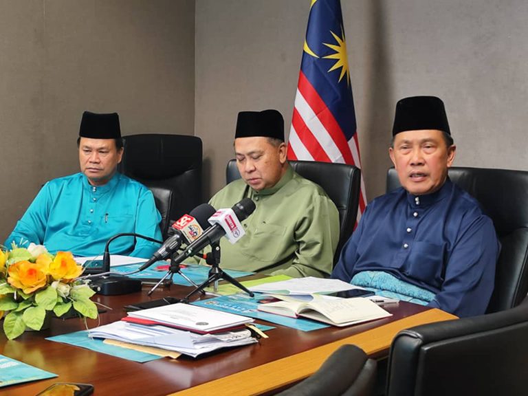 Forum Malaysia Madani – Keharmonian dalam Kepelbagaian diadakan 9 Mac ini