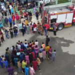 WhatsApp Image 2023-03-03 at 6.13.24 PM (1)