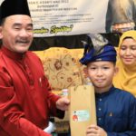 WhatsApp Image 2023-03-03 at 6.13.24 PM