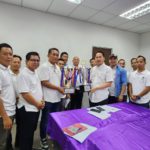 WhatsApp Image 2023-03-04 at 10.56.23 AM