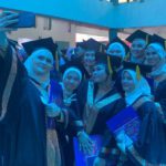 WhatsApp Image 2023-03-04 at 3.52.38 PM