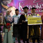 WhatsApp Image 2023-03-04 at 3.53.28 PM