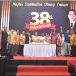 WhatsApp Image 2023-03-05 at 10.09.34 PM